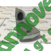 Носок направляючий металевий 03.4115.00 , (03411500)  М1-40100.CAPELLO